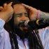 breast_cancer_music_fest_oct31-209