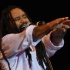 breast_cancer_music_fest_oct31-210