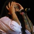 breast_cancer_music_fest_oct31-211