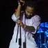 breast_cancer_music_fest_oct31-212