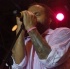 breast_cancer_music_fest_oct31-213