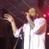 breast_cancer_music_fest_oct31-214