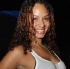 breast_cancer_music_fest_oct31-215