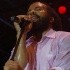 breast_cancer_music_fest_oct31-216