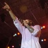 breast_cancer_music_fest_oct31-217
