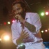breast_cancer_music_fest_oct31-218