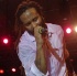 breast_cancer_music_fest_oct31-219