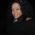breast_cancer_music_fest_oct31-220