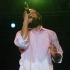 breast_cancer_music_fest_oct31-221