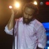 breast_cancer_music_fest_oct31-223
