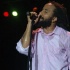 breast_cancer_music_fest_oct31-224