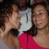 breast_cancer_music_fest_oct31-225