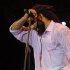 breast_cancer_music_fest_oct31-226
