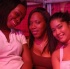 breast_cancer_music_fest_oct31-227
