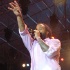 breast_cancer_music_fest_oct31-228