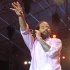 breast_cancer_music_fest_oct31-229