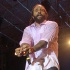 breast_cancer_music_fest_oct31-231