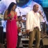 breast_cancer_music_fest_oct31-232