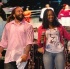 breast_cancer_music_fest_oct31-233