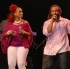 breast_cancer_music_fest_oct31-235