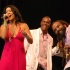 breast_cancer_music_fest_oct31-236