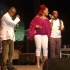 breast_cancer_music_fest_oct31-237