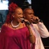 breast_cancer_music_fest_oct31-238