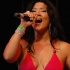 breast_cancer_music_fest_oct31-240