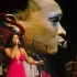 breast_cancer_music_fest_oct31-241