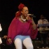 breast_cancer_music_fest_oct31-242