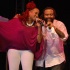 breast_cancer_music_fest_oct31-243
