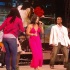 breast_cancer_music_fest_oct31-244