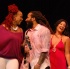 breast_cancer_music_fest_oct31-245