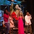 breast_cancer_music_fest_oct31-246