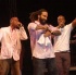 breast_cancer_music_fest_oct31-247