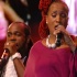 breast_cancer_music_fest_oct31-249