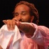 breast_cancer_music_fest_oct31-250
