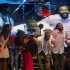 breast_cancer_music_fest_oct31-252