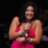 breast_cancer_music_fest_oct31-255
