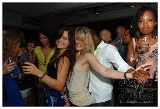 busspepper_seven_may30-101