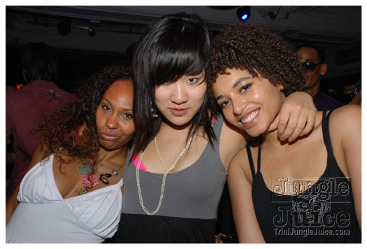 busspepper_seven_may30-133