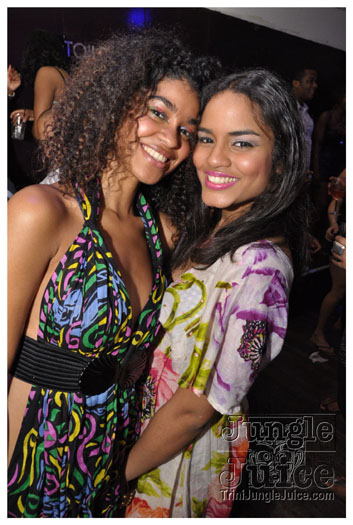 busspepper_seven_may30-146