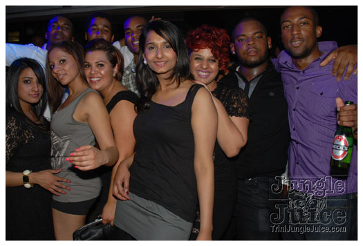 busspepper_seven_may30-148