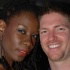 busspepper_seven_may30-100