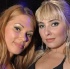 busspepper_seven_may30-104
