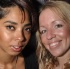 busspepper_seven_may30-110