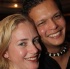 busspepper_seven_may30-116