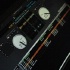 busspepper_seven_may30-125