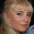 busspepper_seven_may30-129