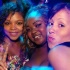 busspepper_seven_may30-134